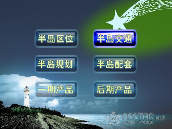 ؑcڅRuýwɳP(pn)ϵy(tng)-nsstar