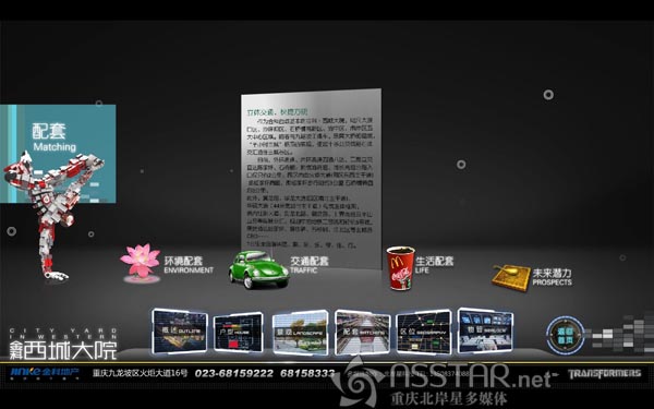 ơǴԺVIP(dng)dǱPýwչʾ-nsstar